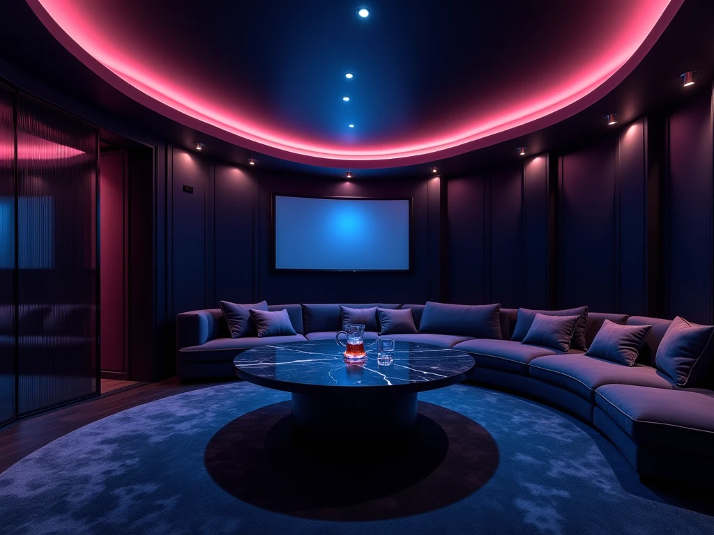 신림룸싸롱 신림 프라이빗 모던 룸