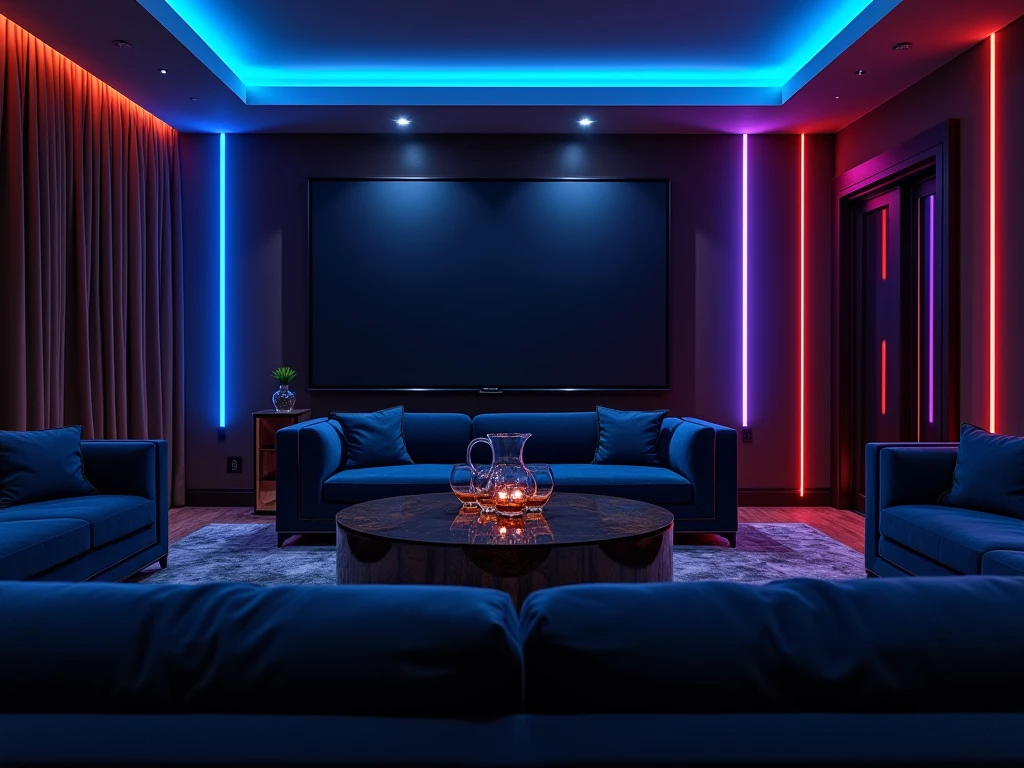 신림룸싸롱 하이엔드 스피커 사운드 시스템